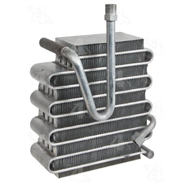 Four Seasons TOYOTA PICKUP-STANDARD 95-89 54647 - main